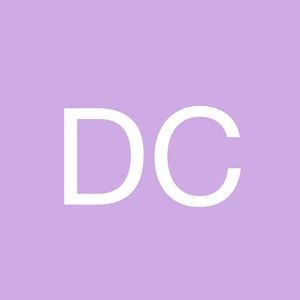 Meet your Posher, Dajana